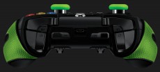 Razer Wildcat Xbox One játékvezérlő (RZ06-01390100-R3M1) Iroda és számítástechnika - Játék konzol - Kontroller - 324627