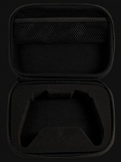 Razer Wildcat Xbox One játékvezérlő (RZ06-01390100-R3M1) Iroda és számítástechnika - Játék konzol - Kontroller - 324627