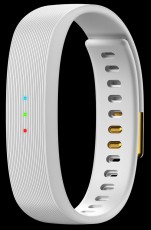Razer Nabu X okoskarkötő (RZ15-01290200-R3G1) - fehér Mobil / Kommunikáció / Smart - Okos eszköz - Okos karkötő - 324632