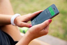 Razer Nabu X okoskarkötő (RZ15-01290200-R3G1) - fehér Mobil / Kommunikáció / Smart - Okos eszköz - Okos karkötő - 324632