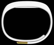 Razer Nabu X okoskarkötő (RZ15-01290200-R3G1) - fehér Mobil / Kommunikáció / Smart - Okos eszköz - Okos karkötő - 324632