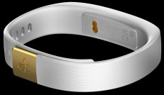 Razer Nabu X okoskarkötő (RZ15-01290200-R3G1) - fehér Mobil / Kommunikáció / Smart - Okos eszköz - Okos karkötő - 324632