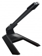 Razer Bungee egérkábel vezetéktartó állvány (RZ30-00610100-R3M1) Iroda és számítástechnika - Egyéb számítástechnikai termék - 324636