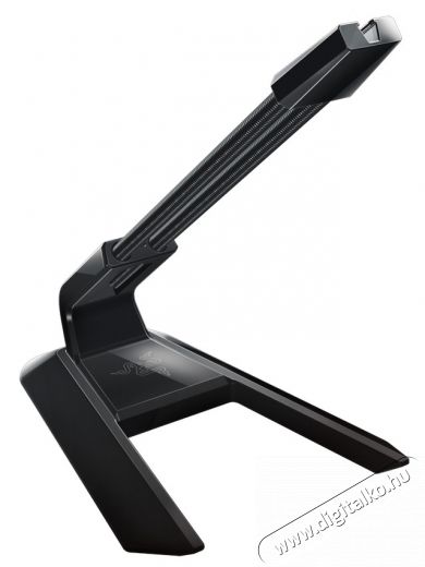 Razer Bungee eg&eacute;rk&aacute;bel vezet&eacute;ktart&oacute; &aacute;llv&aacute;ny (RZ30-00610100-R3M1) Iroda &eacute;s sz&aacute;m&iacute;t&aacute;stechnika - Egy&eacute;b sz&aacute;m&iacute;t&aacute;stechnikai term&eacute;k - 324636