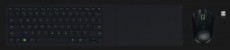 Razer Turret Gamer billentyűzet + egér (RZ84-01330100-B3G1) Iroda és számítástechnika - Billentyűzet / billentyűzet szett - Vezeték nélküli - 324638