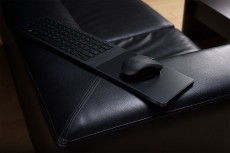 Razer Turret Gamer billentyűzet + egér (RZ84-01330100-B3G1) Iroda és számítástechnika - Billentyűzet / billentyűzet szett - Vezeték nélküli - 324638