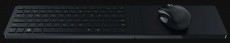 Razer Turret Gamer billentyűzet + egér (RZ84-01330100-B3G1) Iroda és számítástechnika - Billentyűzet / billentyűzet szett - Vezeték nélküli - 324638