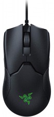 Razer Viper gamer egér (RZ01-02550100-R3M1) Iroda és számítástechnika - Egér - Egérpad - 363869