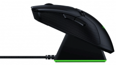 Razer Viper Ultimate Gamer egér (RZ01-03050100-R3G1) Iroda és számítástechnika - Egér - Vezeték nélküli egér - 363928