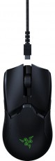 Razer Viper Ultimate Gamer egér (RZ01-03050100-R3G1) Iroda és számítástechnika - Egér - Vezeték nélküli egér - 363928