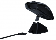 Razer Viper Ultimate Gamer egér (RZ01-03050100-R3G1) Iroda és számítástechnika - Egér - Vezeték nélküli egér - 363928