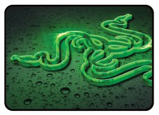 Razer Goliathus Speed Terra Edition Gamer egérpad (RZ02-01070200-R3M2) Iroda és számítástechnika - Egér - Egérpad - 324583