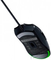 Razer Viper Mini RZ01-03250100-R3M1  Iroda &eacute;s sz&aacute;m&iacute;t&aacute;stechnika - Eg&eacute;r - Vezet&eacute;kes eg&eacute;r - 373931