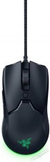 Razer Viper Mini RZ01-03250100-R3M1  Iroda &eacute;s sz&aacute;m&iacute;t&aacute;stechnika - Eg&eacute;r - Vezet&eacute;kes eg&eacute;r - 373931