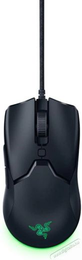 Razer Viper Mini RZ01-03250100-R3M1  Iroda &eacute;s sz&aacute;m&iacute;t&aacute;stechnika - Eg&eacute;r - Vezet&eacute;kes eg&eacute;r - 373931