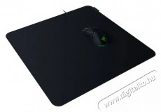 Razer Sphex V3 Small gamer egérpad Iroda és számítástechnika - Egér - Egérpad - 379803