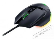 Razer Basilisk V3 gamer egér Iroda és számítástechnika - Egér - Vezetékes egér - 380853