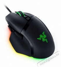 Razer Basilisk V3 gamer egér Iroda és számítástechnika - Egér - Vezetékes egér - 380853