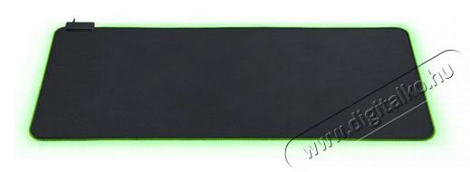 Razer Goliathus Extended Chroma eg&eacute;rpad Iroda &eacute;s sz&aacute;m&iacute;t&aacute;stechnika - Eg&eacute;r - Eg&eacute;rpad - 380852