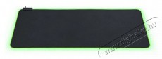 Razer Goliathus Extended Chroma eg&eacute;rpad Iroda &eacute;s sz&aacute;m&iacute;t&aacute;stechnika - Eg&eacute;r - Eg&eacute;rpad - 380852