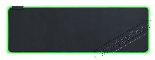 Razer Goliathus Extended Chroma eg&eacute;rpad Iroda &eacute;s sz&aacute;m&iacute;t&aacute;stechnika - Eg&eacute;r - Eg&eacute;rpad - 380852