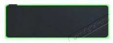 Razer Goliathus Extended Chroma eg&eacute;rpad Iroda &eacute;s sz&aacute;m&iacute;t&aacute;stechnika - Eg&eacute;r - Eg&eacute;rpad - 380852