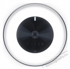 Razer Kiyo webkamera Iroda és számítástechnika - Webkamera - 380860