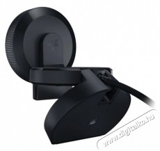 Razer Kiyo webkamera Iroda és számítástechnika - Webkamera - 380860