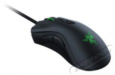 Razer DeathAdder V2 gamer eg&eacute;r Iroda &eacute;s sz&aacute;m&iacute;t&aacute;stechnika - Eg&eacute;r - Vezet&eacute;kes eg&eacute;r - 380864