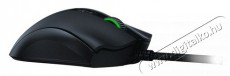 Razer DeathAdder V2 gamer eg&eacute;r Iroda &eacute;s sz&aacute;m&iacute;t&aacute;stechnika - Eg&eacute;r - Vezet&eacute;kes eg&eacute;r - 380864