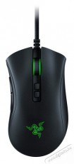 Razer DeathAdder V2 gamer eg&eacute;r Iroda &eacute;s sz&aacute;m&iacute;t&aacute;stechnika - Eg&eacute;r - Vezet&eacute;kes eg&eacute;r - 380864