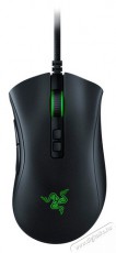 Razer DeathAdder V2 gamer eg&eacute;r Iroda &eacute;s sz&aacute;m&iacute;t&aacute;stechnika - Eg&eacute;r - Vezet&eacute;kes eg&eacute;r - 380864