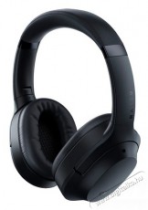 Razer Opus Late 2020 fejhallgató Audio-Video / Hifi / Multimédia - Fül és Fejhallgatók - Fejhallgató mikrofonnal / headset - 380867