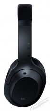Razer Opus Late 2020 fejhallgató Audio-Video / Hifi / Multimédia - Fül és Fejhallgatók - Fejhallgató mikrofonnal / headset - 380867