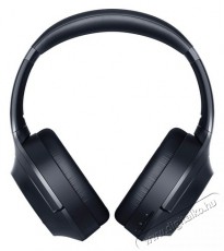 Razer Opus Late 2020 fejhallgató Audio-Video / Hifi / Multimédia - Fül és Fejhallgatók - Fejhallgató mikrofonnal / headset - 380867