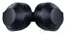 Razer Opus Late 2020 fejhallgató Audio-Video / Hifi / Multimédia - Fül és Fejhallgatók - Fejhallgató mikrofonnal / headset - 380867