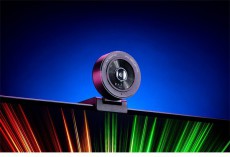 Razer Kiyo webkamera Iroda és számítástechnika - Webkamera - 380860