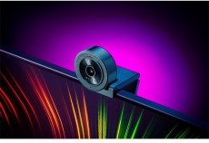 Razer Kiyo webkamera Iroda és számítástechnika - Webkamera - 380860