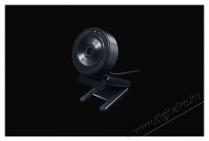 Razer Kiyo X 1080p 30fps webkamera Iroda és számítástechnika - Webkamera - 399116
