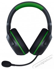 Razer Kaira for Xbox vezeték nélküli gamer headset Audio-Video / Hifi / Multimédia - Fül és Fejhallgatók - Fejhallgató - 385061