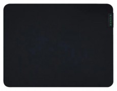 Razer Gigantus V2 Medium gamer egérpad Iroda és számítástechnika - Egér - Egérpad - 405095