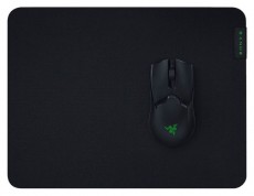Razer Gigantus V2 Medium gamer eg&eacute;rpad Iroda &eacute;s sz&aacute;m&iacute;t&aacute;stechnika - Eg&eacute;r - Eg&eacute;rpad - 405095