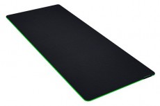 Razer Gigantus V2 XXL gamer egérpad Iroda és számítástechnika - Egér - Egérpad - 405096