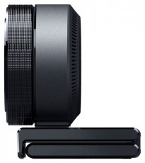 Razer Kiyo Pro 1080p 60fps webkamera Iroda és számítástechnika - Webkamera - 415566