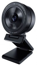 Razer Kiyo Pro 1080p 60fps webkamera Iroda és számítástechnika - Webkamera - 415566