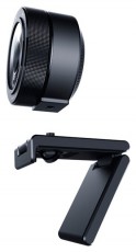 Razer Kiyo Pro 1080p 60fps webkamera Iroda és számítástechnika - Webkamera - 415566