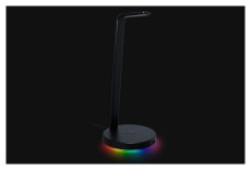 Razer Base Station V2 Chroma headset állvány és USB hub Audio-Video / Hifi / Multimédia - Fül és Fejhallgatók - Fejhallgató kiegészítő - 441178