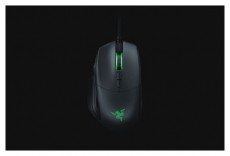 Razer Basilisk gamer eg&eacute;r Iroda &eacute;s sz&aacute;m&iacute;t&aacute;stechnika - Eg&eacute;r - Vezet&eacute;kes eg&eacute;r - 440294