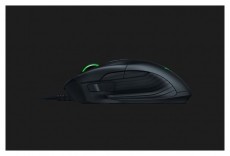 Razer Basilisk gamer eg&eacute;r Iroda &eacute;s sz&aacute;m&iacute;t&aacute;stechnika - Eg&eacute;r - Vezet&eacute;kes eg&eacute;r - 440294