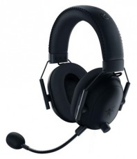 Razer Blackshark V2 Pro gamer headset Audio-Video / Hifi / Multimédia - Fül és Fejhallgatók - Fejhallgató mikrofonnal / headset - 440337